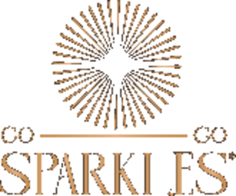 Go Go Sparkles